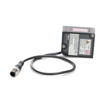 Distance sensor OD2000-7002T15 New